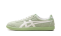 Onitsuka Tiger Tokuten Sneakers - Light Green