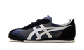 Onitsuka Tiger Tiger Corsair Sneakers - Bruce Lee