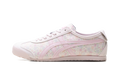 Onitsuka Tiger Mexico 66 Women's Sneakers - Cotton Candy