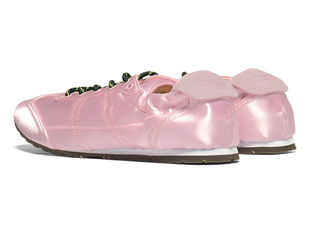 Onitsuka Tiger Plabala Women's Sneakers - Cotton Candy Cotton Candy | 1182A707 700