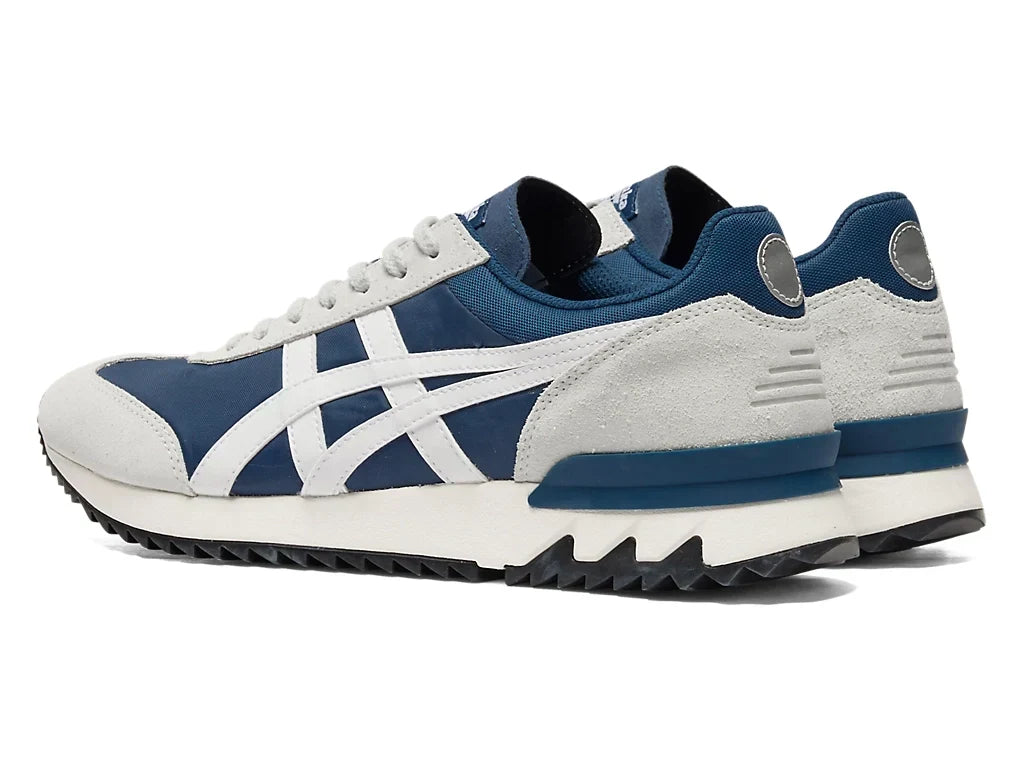 Onitsuka Tiger California 78 EX Sneakers - Grand Shark White | 1183A355 407