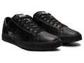 Onitsuka Tiger Lawnship 3.0 Sneakers - Black Black | 1183A568 001