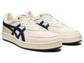 Onitsuka Tiger GSM SD Women's Sneakers - Oatmeal Peacoat | 1183A803 200