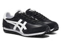 Onitsuka Tiger EDR 78 Sneakers - Black White | 1183B411 001