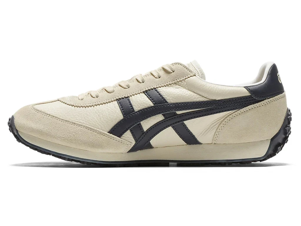 Onitsuka Tiger EDR 78 Sneakers - Birch Peacoat | 1183B411 200