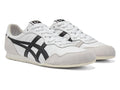 Onitsuka Tiger Serrano Sneakers - White Black | 1183C197 100