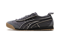 Onitsuka Tiger Mexico 66 SD Sneakers - Metropolis
