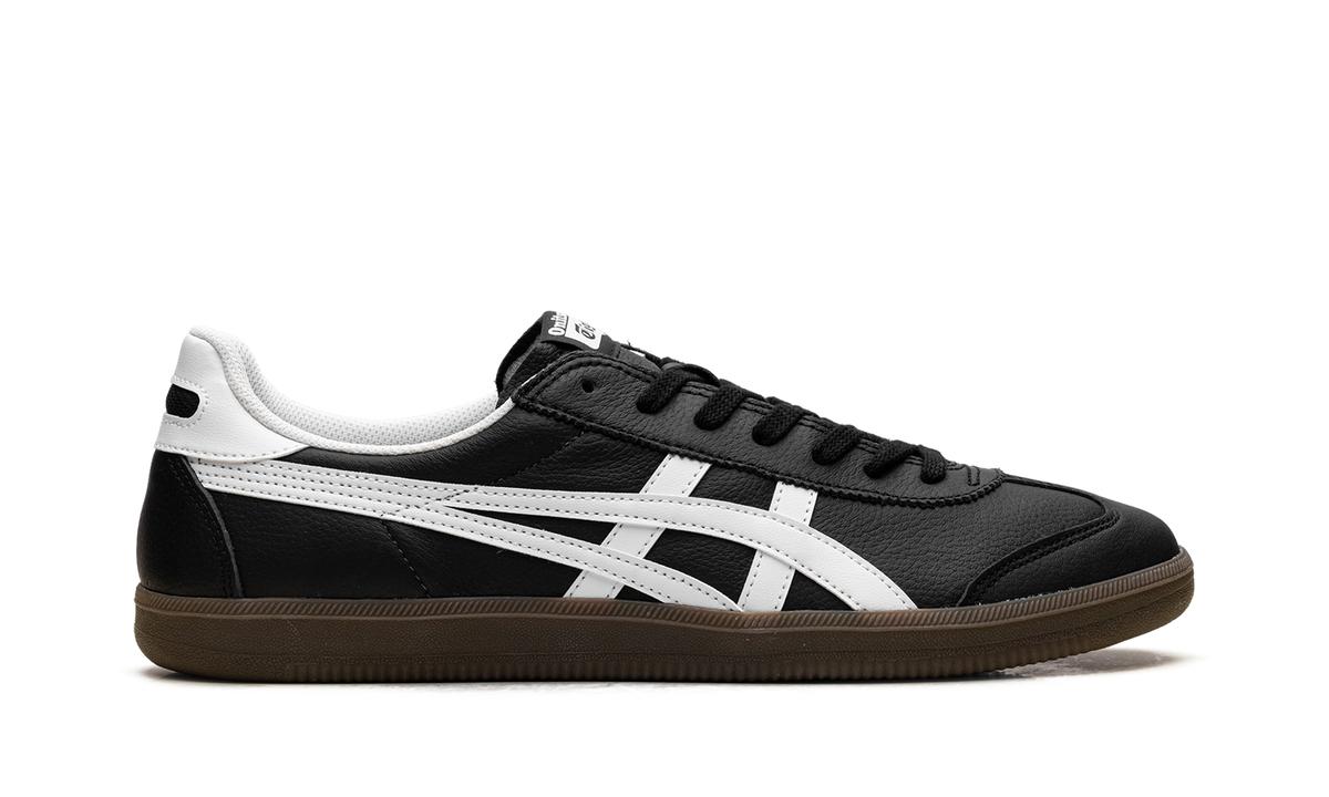 Onitsuka Tiger Tokuten Sneakers