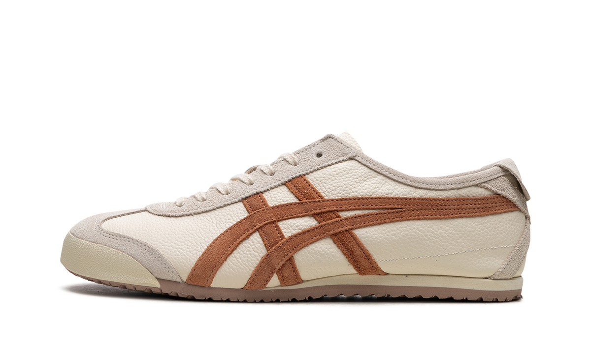 Onitsuka Tiger Mexico 66 VIN Sneakers - Beige | 1183B391 201