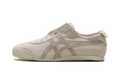 Onitsuka Tiger Mexico 66 Slip-On Sneakers - Birch Wood Crepe 2023