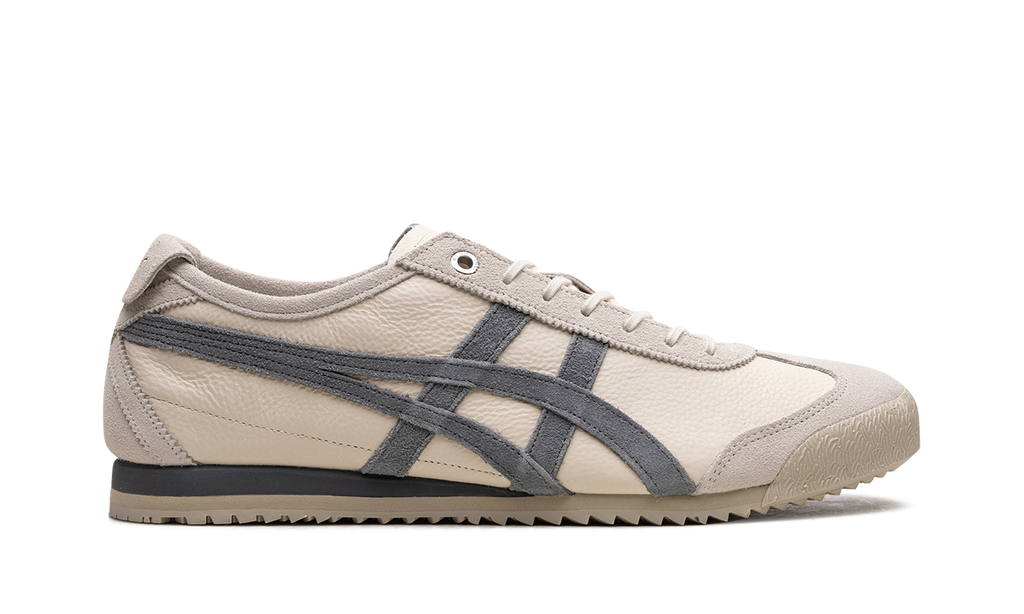 Onitsuka Tiger Mexico 66 SD Sneakers - Birch Metropolis | 1183C015 200