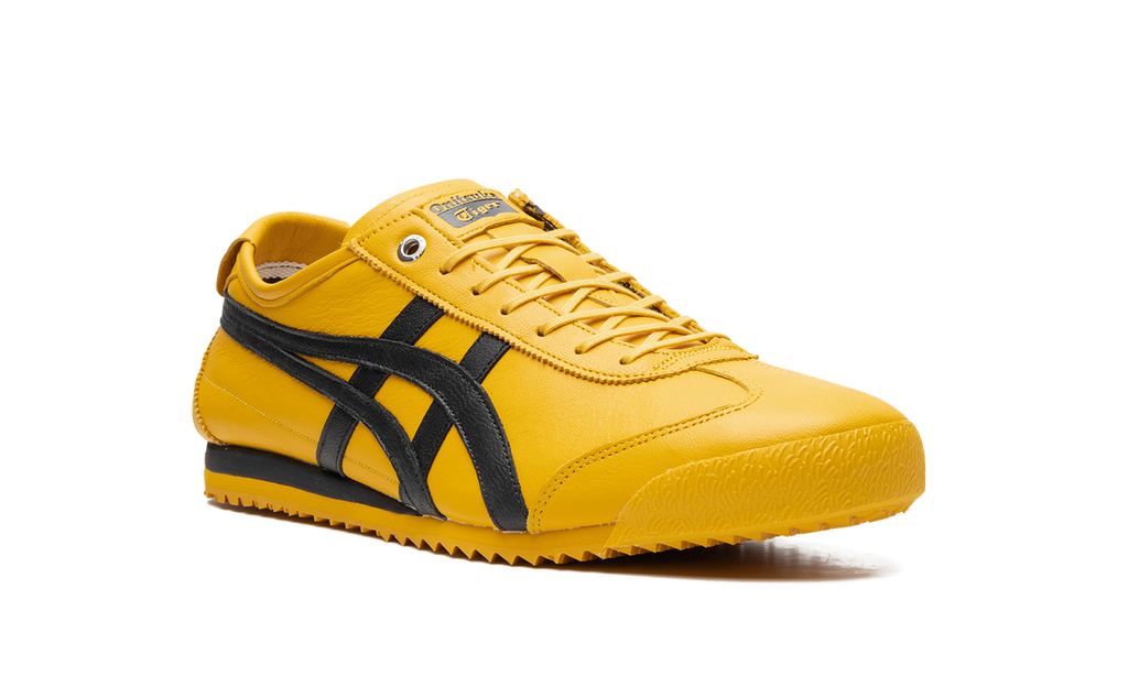 Onitsuka Tiger Mexico 66 SD Sneakers - Kill Bill 2024 | 1183A872 752