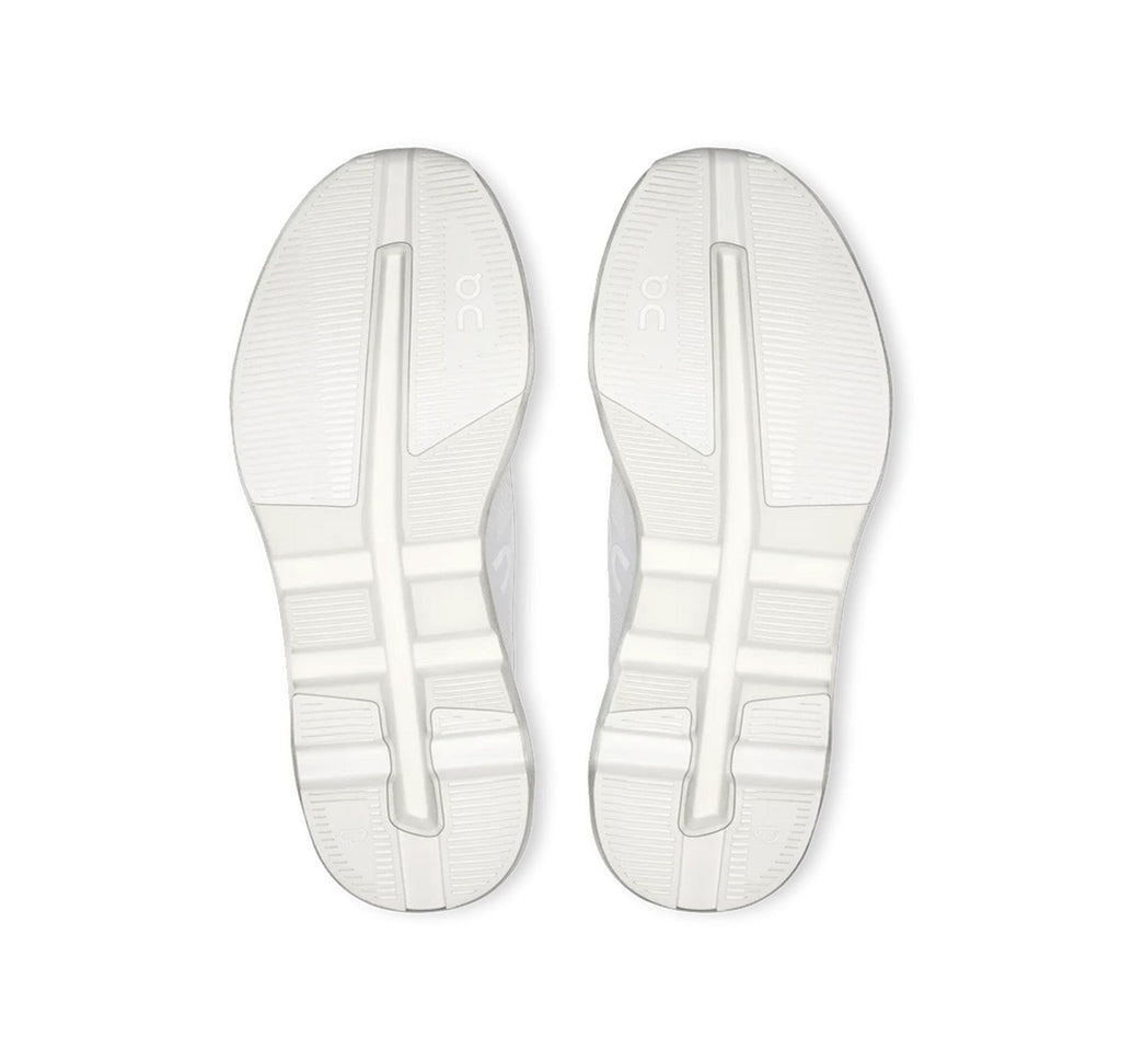 ON Men's Cloudzone White