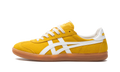 Onitsuka Tiger Tokuten Sneakers - Yellow White Gum
