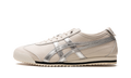 Onitsuka Tiger Mexico 66 SD Sneakers - Birch Silver