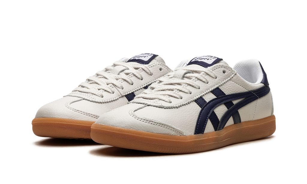 Onitsuka Tiger Tokuten Sneakers - Tiger Blue
