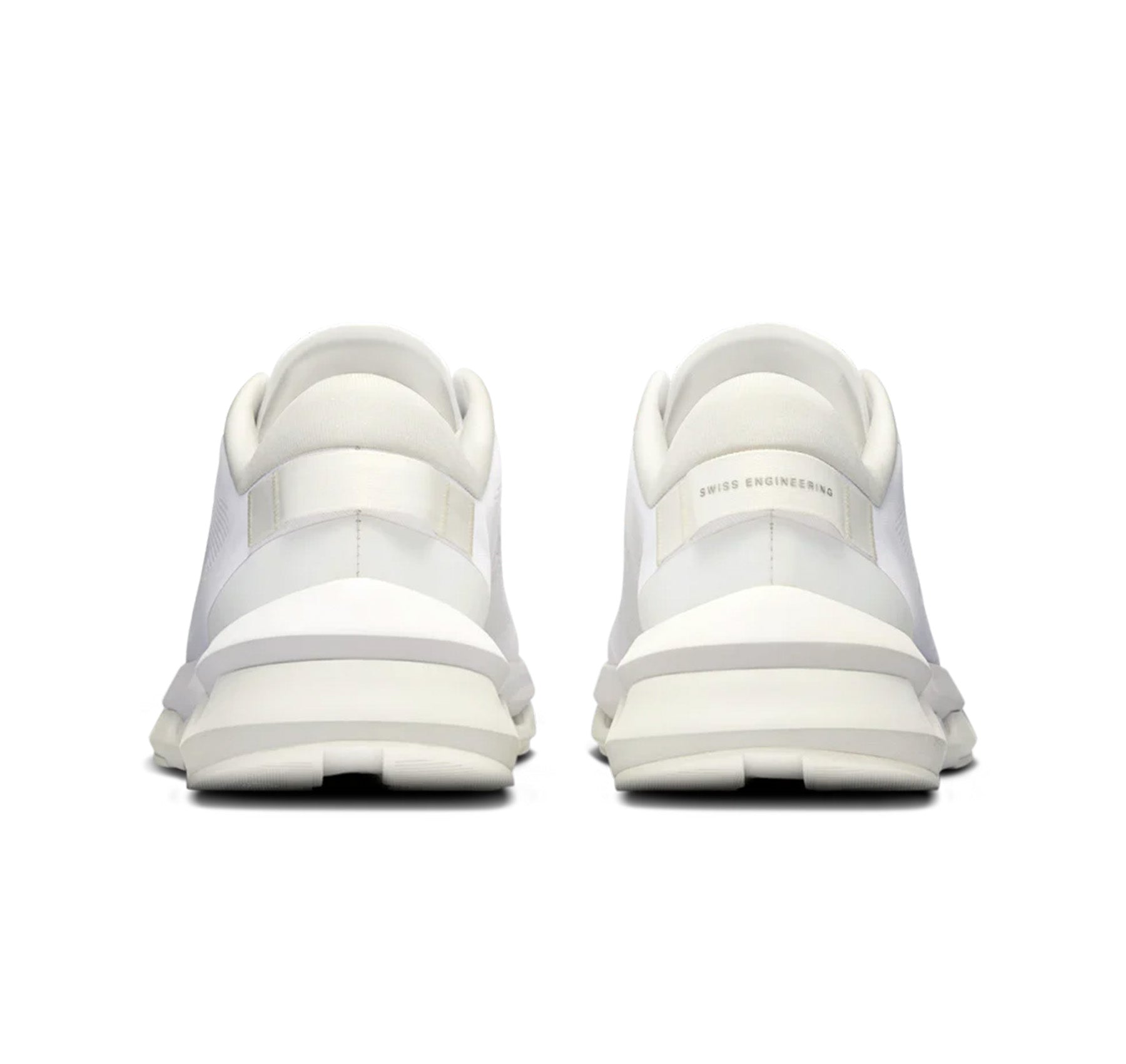 ON Women's Cloudzone White