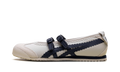 Onitsuka Tiger Mexico 66 TGRS Women's Ballet Flats - Birch Peacoat