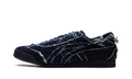 Onitsuka Tiger Mexico 66 SD Sneakers - Indigo Denim