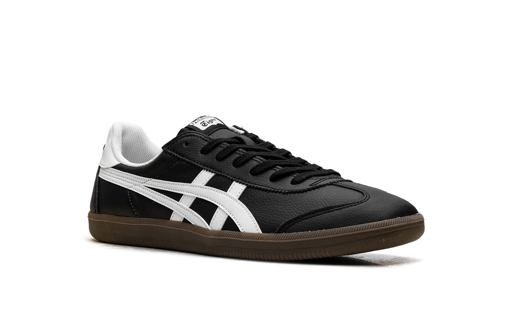 Onitsuka Tiger Tokuten Sneakers