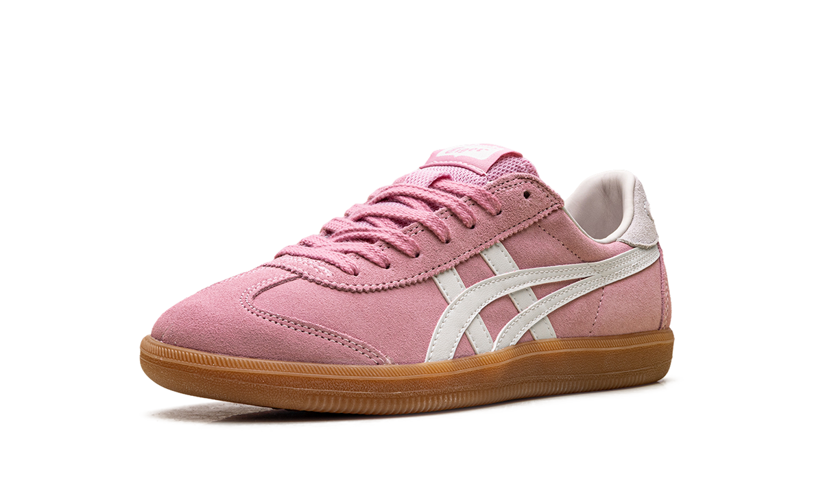 Onitsuka Tiger Tokuten Sneakers - Blossom Pink Off-White