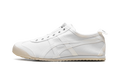 Onitsuka Tiger Mexico 66 Slip-On Sneakers - White | Ref. 161530