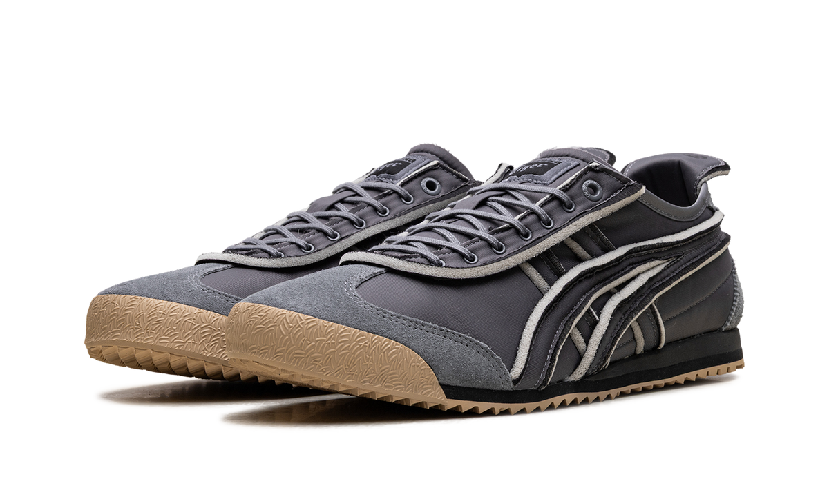 Onitsuka Tiger Mexico 66 SD Sneakers - Metropolis