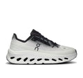 ON Men's Cloudtilt Black/Ivory