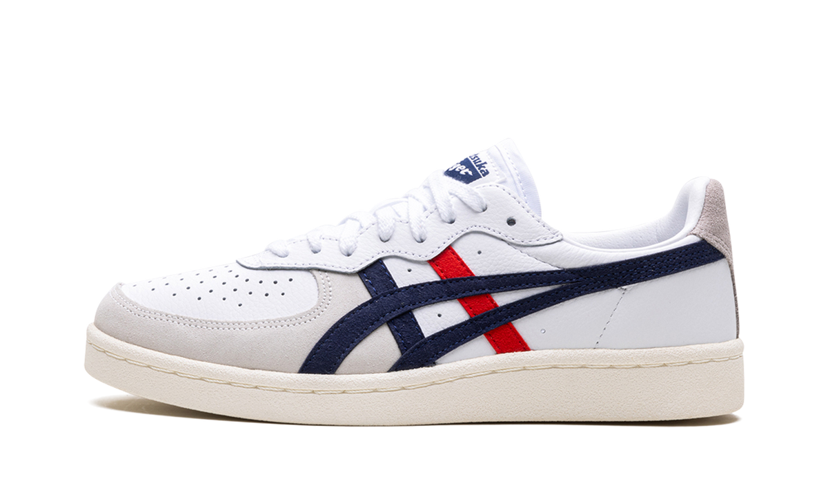 Onitsuka Tiger GSM Sneakers - Peacoat