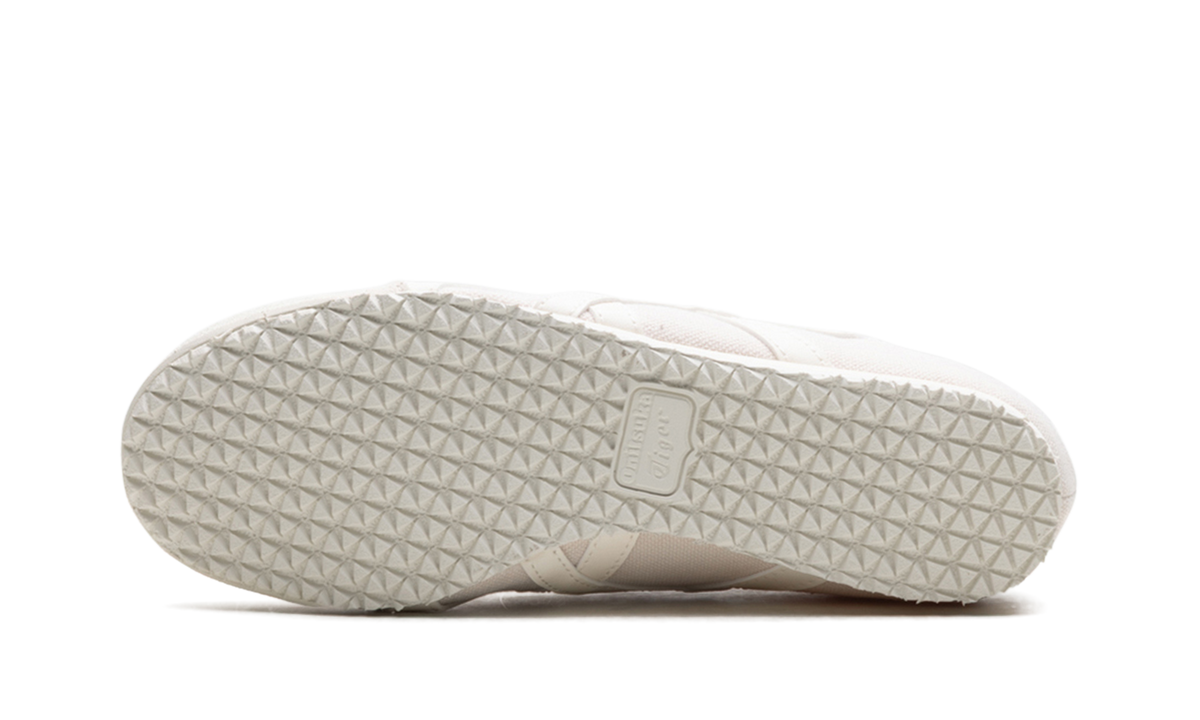 Onitsuka Tiger Mexico 66 Paraty Sneakers - Oatmeal Cream