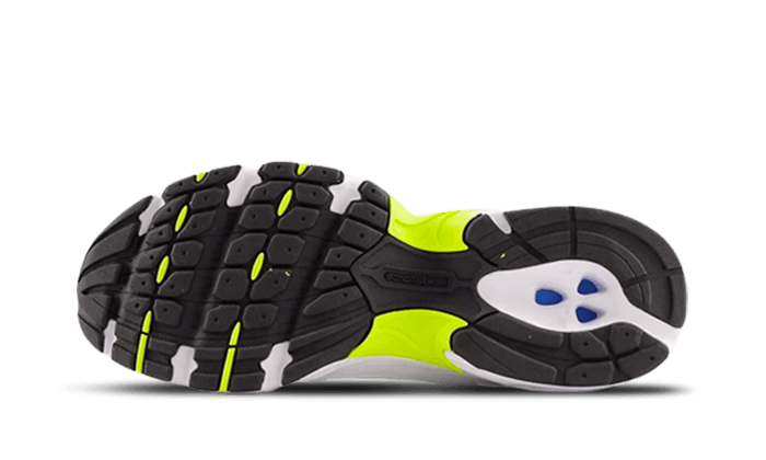 aftermath-nb530-530-white-lemonade — P2 source detail
