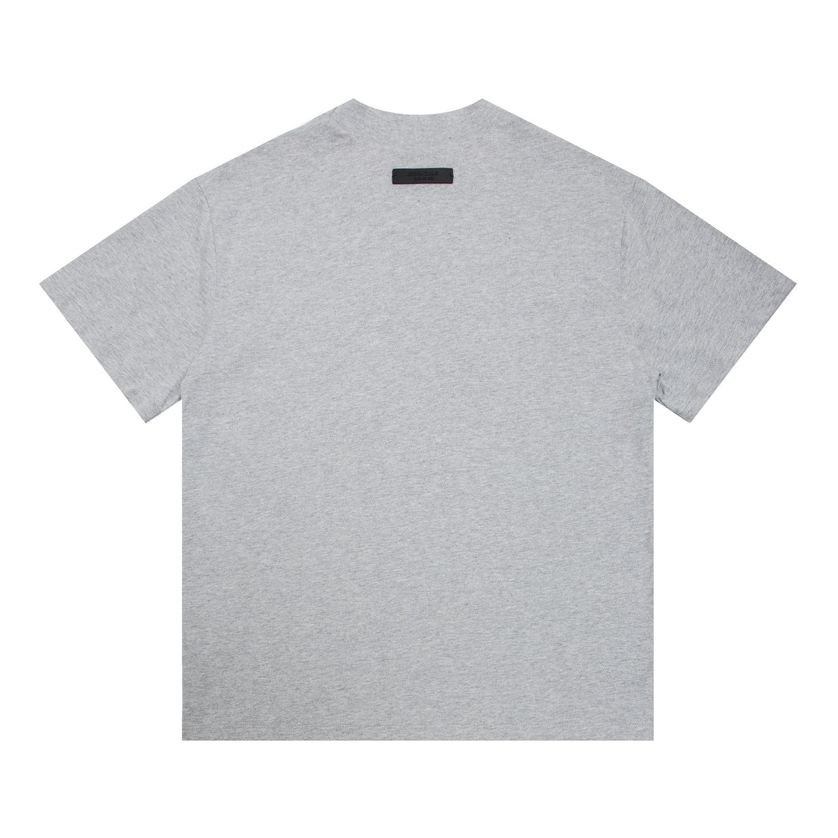 ESSENTIALS Spelman Graphic Short-Sleeve T-Shirt — back