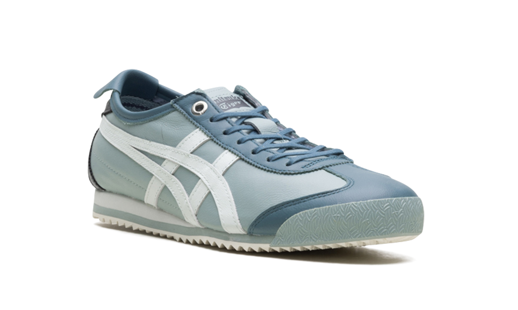 Onitsuka Tiger Mexico 66 SD Sneakers - Ocean Haze Pale Mint