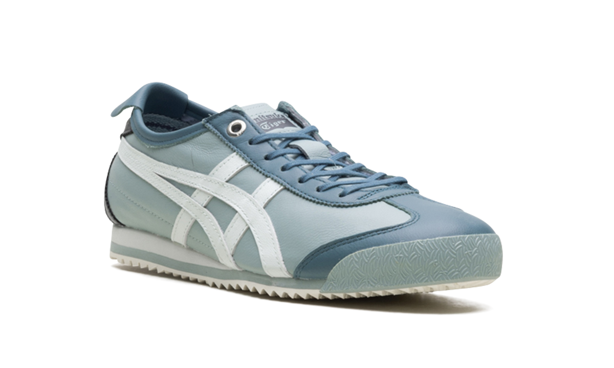 Onitsuka Tiger Mexico 66 SD Sneakers - Ocean Haze Pale Mint