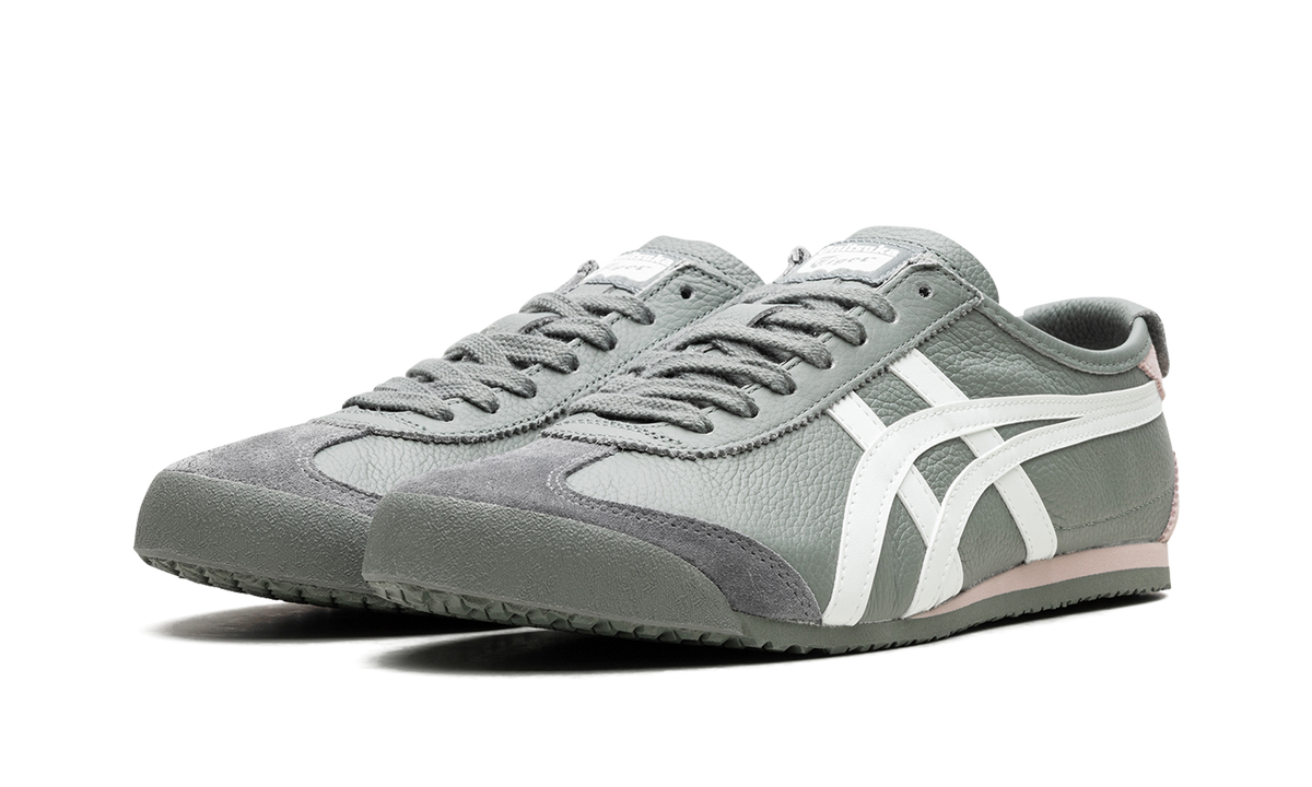 Onitsuka Tiger Mexico 66 Sneakers - Monument Blue