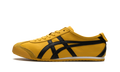 Onitsuka Tiger Mexico 66 Sneakers - Kill Bill 2023