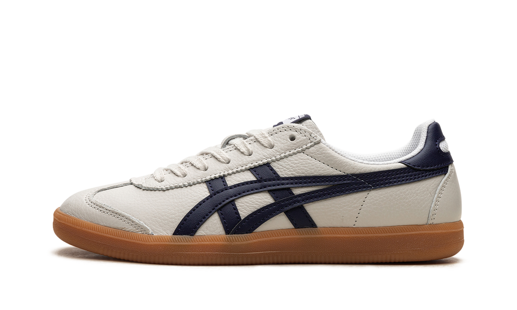 Onitsuka Tiger Tokuten Sneakers - Tiger Blue