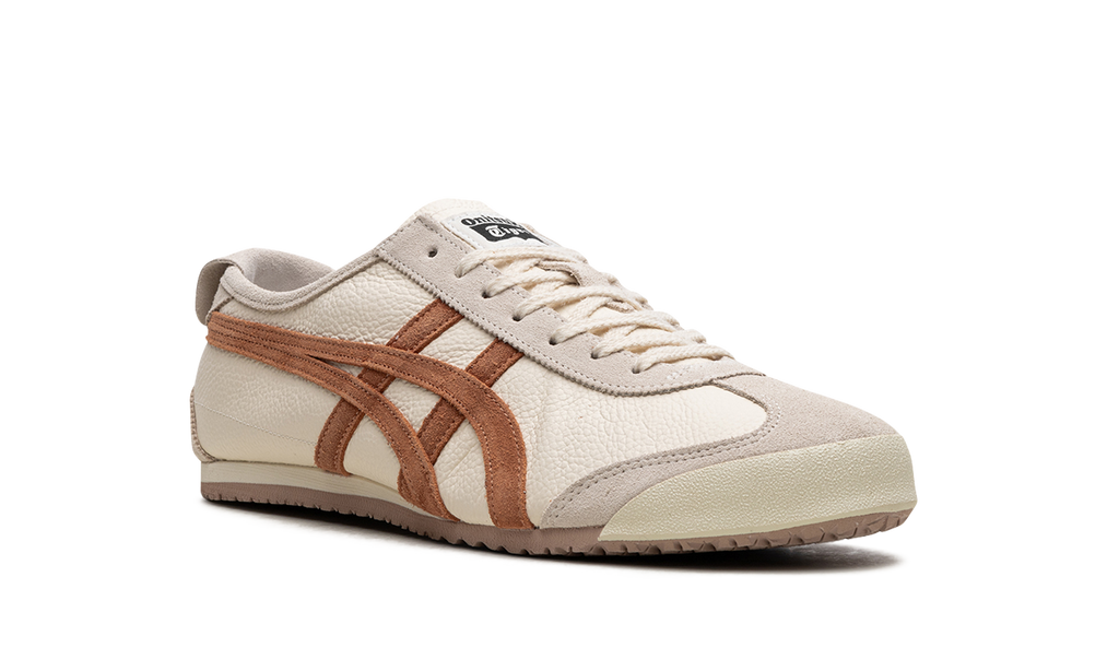 Onitsuka Tiger Mexico 66 VIN Sneakers - Beige | 1183B391 201