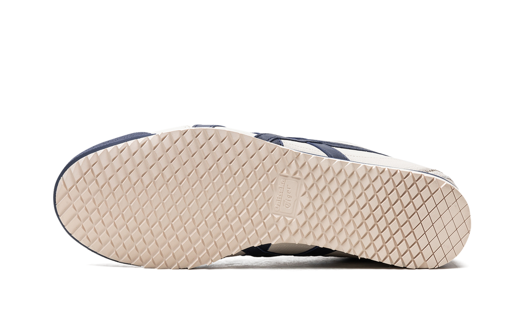 Onitsuka Tiger Mexico 66 SD Sneakers - Birch Peacoat | 1183A872 200