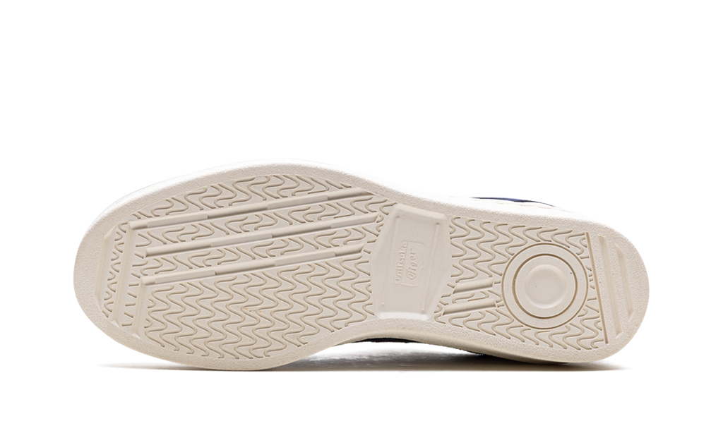 Onitsuka Tiger GSM Sneakers - Peacoat