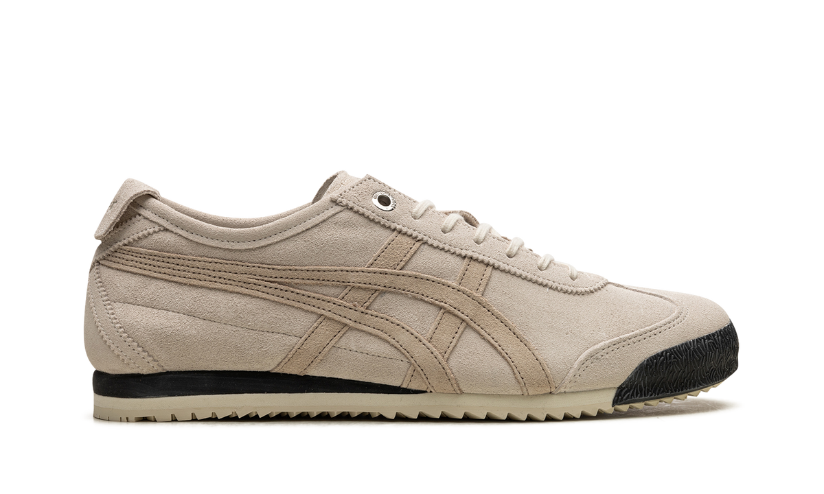 Onitsuka Tiger Mexico 66 SD Sneakers - Birch Wood Crepe | 1183A527 201