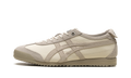 Onitsuka Tiger Mexico 66 SD Sneakers - Cream Birch | 1183C015 101