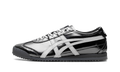 Onitsuka Tiger Mexico 66 SD Metallic Series Sneakers - Metropolis