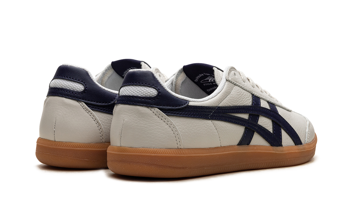 Onitsuka Tiger Tokuten Sneakers - Tiger Blue