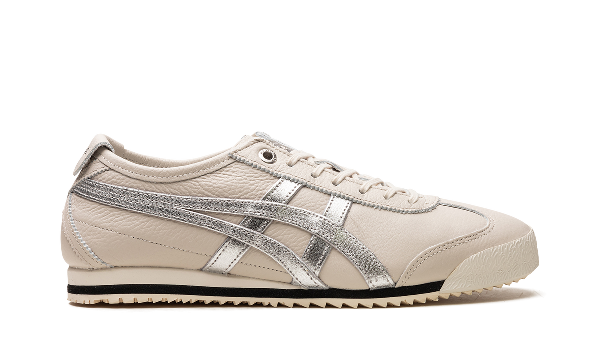 Onitsuka Tiger Mexico 66 SD Sneakers - Birch Silver