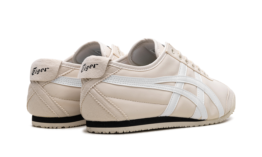 Onitsuka Tiger Mexico 66 Sneakers - Birch White