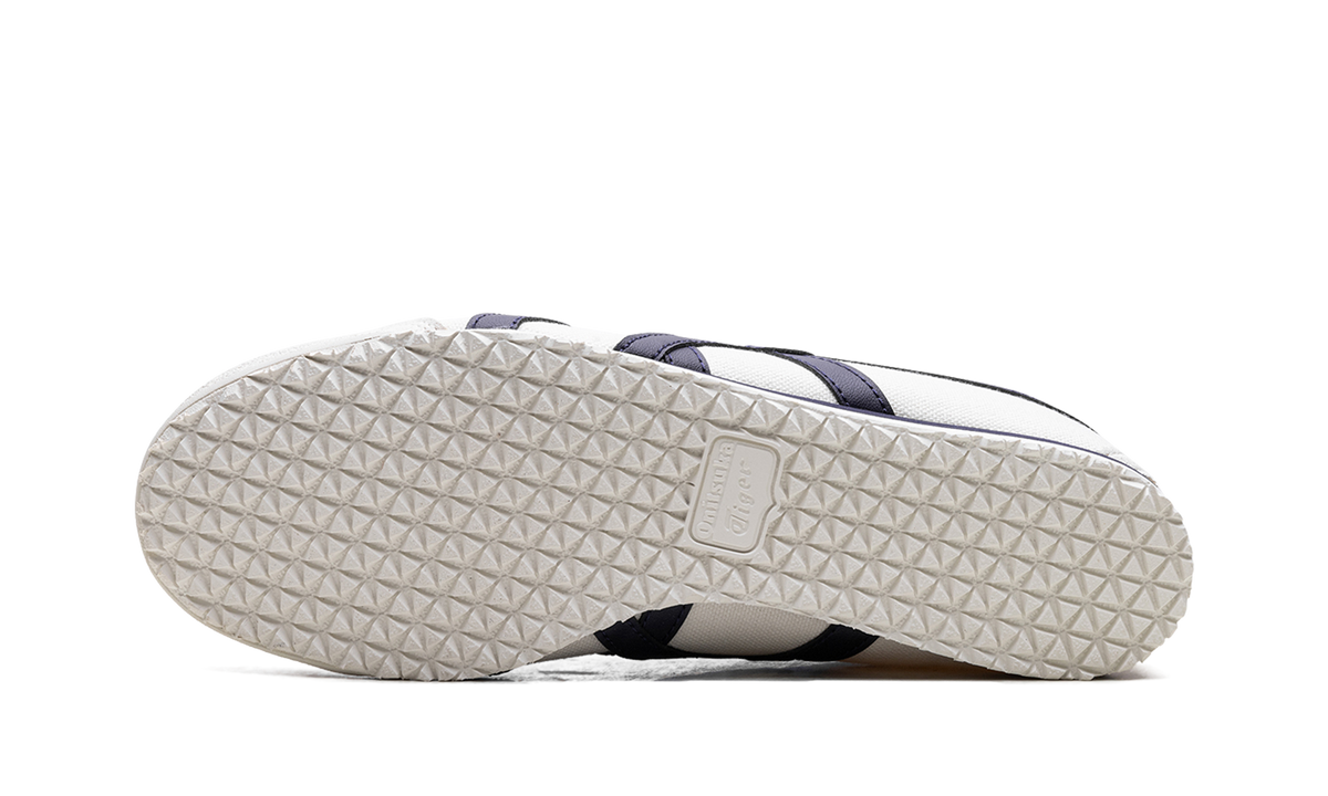 Onitsuka Tiger Mexico 66 Slip-On Sneakers - Birch Midnight | 1183A360 205