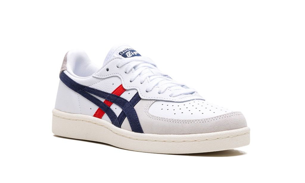 Onitsuka Tiger GSM Sneakers - Peacoat