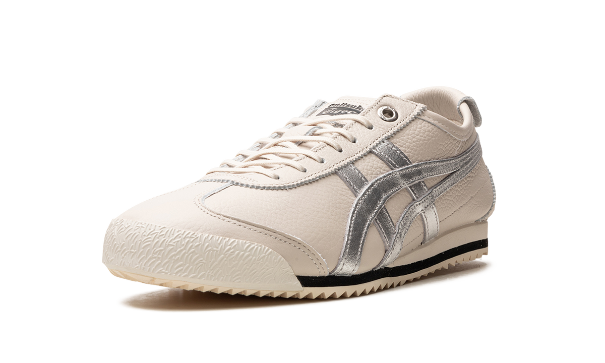 Onitsuka Tiger Mexico 66 SD Sneakers - Birch Silver