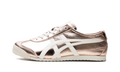 Onitsuka Tiger Mexico 66 Sneakers - Rose Gold
